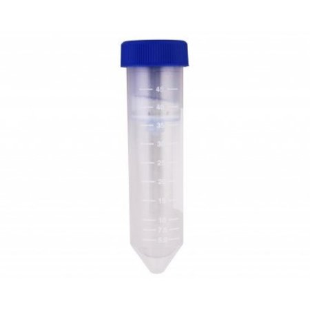 ZYMO RESEARCH ZR BashingBead Lysis/Filtration Tubes w/2.0 mm Beads, 50ml, 25/pk, 25PK ZS6011